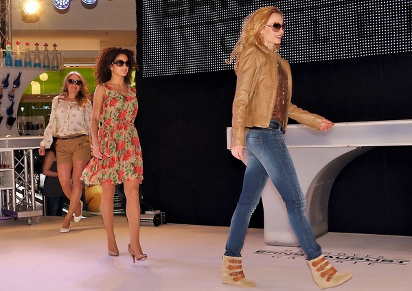 Catwalk   083.jpg